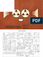 Schema electronica Rostov 105 - limba romana.pdf
