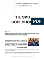 SMD_Catalog.pdf