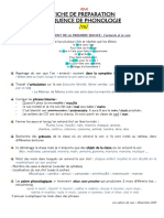 P2S1_FICHE_DE_PREPARATION_son_m.pdf