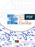 Manual de Utilizacao_Manutencao e Seguranca nas Escolas.pdf