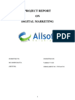 Edited - Digital Marketing File
