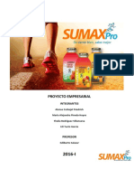 SUMAXPRO