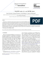 model-based hazop study of a real mtbe plant .pdf