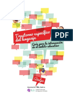 Guía TEL castellano WEB.pdf