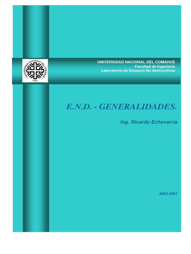 End PDF | PDF