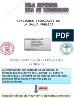 FUNCIONES ESENCIALES DE LA SALUDUNIDO.pptx