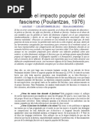 Sobre el impacto popular del fascismo.doc
