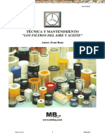 manual-tecnica-mantenimiento-filtros-aire-aceite.pdf