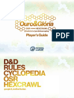 O&G PlayersGuide