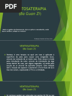 15º VENTOSATERAPIA