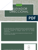 Relevador direccional.pptx