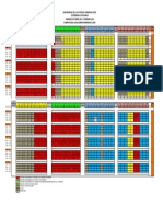 Distrib Aulas Energia y Mecanica 2018 09 28 12H34 1 PDF