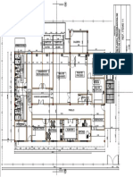 Plano Planta Lacteos2