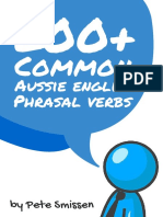 200-common-aussie-english-phrasal-verbs.pdf