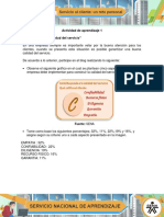 AA1_Evidencia_Blog_Calidad_del_servicio.docx