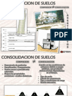 10 Consolidación (Mod 7)