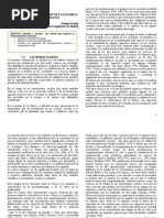 Comportamiento colectivo