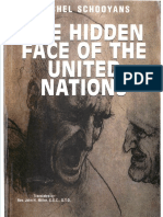 2001HiddenFaceUnitedNations PDF