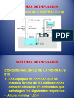 Impulsion 6 PDF