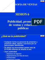 Publicidad