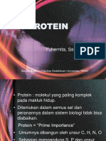 Protein 16-1