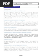 Guia de Estudio 2010