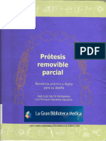 PRPSPLDG&O.pdf