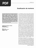 Dialnet-DosificacionDeMorteros-4902446.pdf