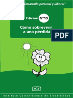 commo sobrevivir a una perdida.pdf