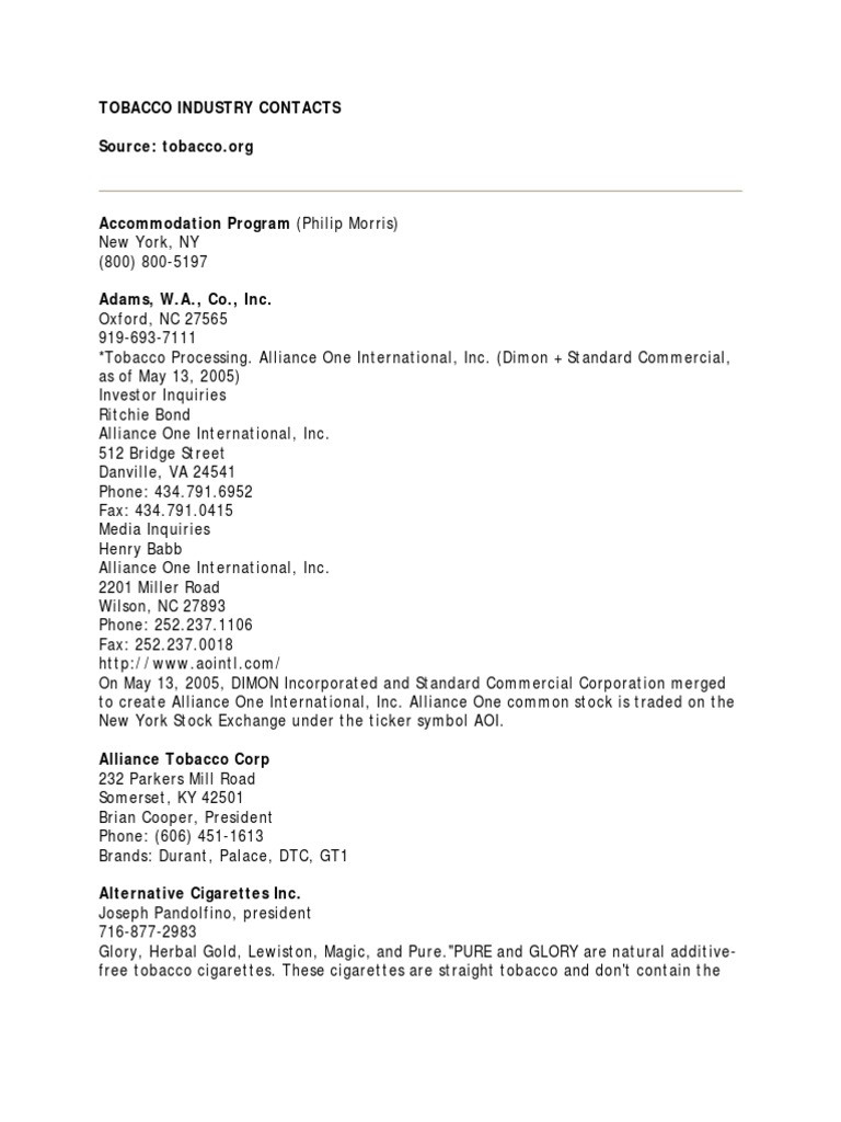 american tobacco campus events Pops on the Green - Chamber Orchestra of the Triangle