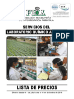 precioslqgricola.pdf