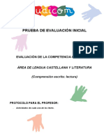 comprescritalibro.pdf