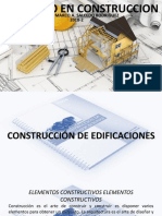 CLASE Nº 02 DISEÑO EN CONSTRUCCION (TIPOS DE CONSTRUCCIONES).pptx