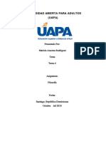 UAPA-Tarea4-Filosofía-Relación