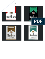 Marlboro