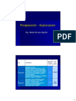 4. 1.   INTRO Prospección - Exploración.pdf