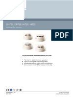 A6V10248349_Automatic fire detectors_en.pdf