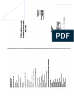 2018-Representatividades e Identidades Em Políticas Públicas de Cultura-Anais IX FCRB