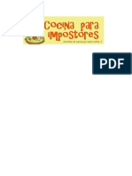 cocina-para-impostores(1).pdf