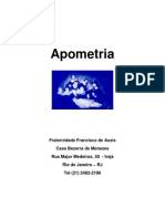 apostila_apometria