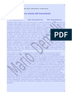 162894118-Sassofono-Catalogo-Delle-Oper.pdf
