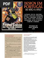 Design-Portugal.pdf