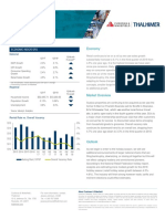 Roanoke Americas Alliance MarketBeat Retail Q32018 FINAL