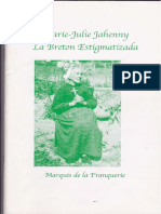 Marie-Julie.pdf