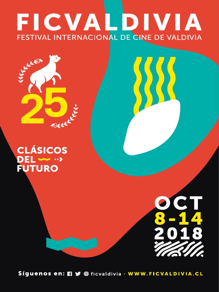 CI 6A (Autores) | PDF, image size:768x1024