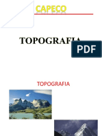 1.InstrumentosTopograficos_CAPECO.pdf