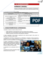 AP TODO- LITERATURA 4º ESO.pdf