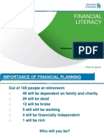 Finance in Literature.pdf