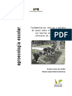 2015llereagroe PDF