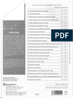 cmasr preguntas.pdf